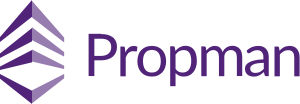 logo-propman