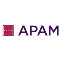 apam_ltd_logo (1)